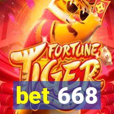 bet 668